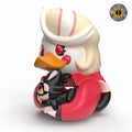 Tubbz - Hazbin Hotel 1st Edition Charlie - Collectibles
