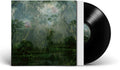 Twice A Man - Coloured Breeze Is A New Dimension - Vinyl Record