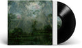 Twice A Man - The Coloured Breeze Is a New Dimension [LP]
