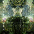 Twice A Man - Coloured Breeze Is A New Dimension - Music CD