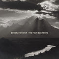 Brooklyn Rider - Four Elements - Vinyl Record