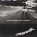 Four Elements [LP] Vinyl Record