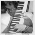 Tweedt,ben - Life Cycle - Music CD
