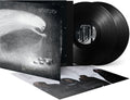 Hexvessel - Nocturne - Vinyl Record