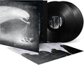 Nocturne [LP] Vinyl Record