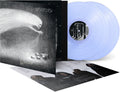 Nocturne [LP] Vinyl Record