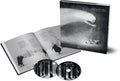 Hexvessel - Nocturne - Music CD