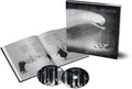 Nocturne Music CD