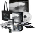 Hexvessel - Nocturne - Vinyl Record