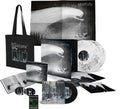 Nocturne [LP] Vinyl Record