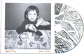 Frankie Cosmos - Different Talking - Music CD