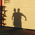 Arm's Length [LP] Vinyl Record