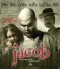 Jacob - Jacob - Blu-ray