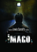 Imago - Imago - DVD
