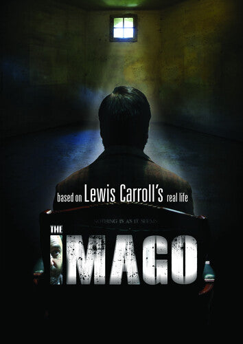 Imago - Imago - DVD