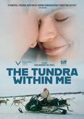 Tundra Within Me - Tundra Within Me - DVD