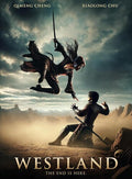Westland - Westland - DVD