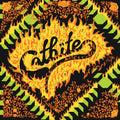 Catbite - Doom Garden [12" Vinyl]