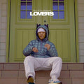 Deey & Leo Iwamura - Lovers - Vinyl Record