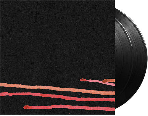 City And Colour - Bring Me Your Love - Vinyl Record