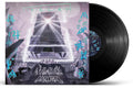 Tallah - Primeval: Obsession // Detachment - Vinyl Record