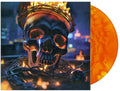 Different Kind Of Payne [Colored Vinyl] (Org) Vinyl Record
