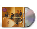Pale Saints - Slow Buildings - Music CD