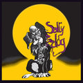 Salty Dog - Salty Dog - Vinyl Record