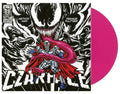 Czarface - Knull & Void (Music From Venom: The Last Dance) [12" Vinyl]