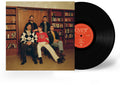 Caamp - Copper Changes Color - Vinyl Record