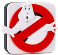 Numskull - Ghostbusters 3d Lamp - Collectibles