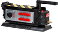 Numskull - Ghostbusters Trap Incense Burner - Collectibles