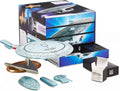 Numskull - Star Trek Countdown Character - Collectibles