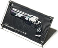 Numskull - Destiny Plaque Ace Of Spades - Collectibles