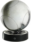 Numskull - Destiny The Traveller Floating Led Lamp - Collectibles