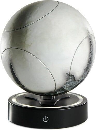 Numskull - Destiny The Traveller Floating Led Lamp - Collectibles