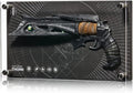 Numskull - Destiny Plaque Thorn - Collectibles