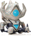 Numskull - Destiny Plush Atheon - Collectibles