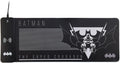 Numskull - Batman - Oversize Gaming Mat & Mobile Charger - Collectibles