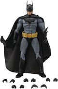 Beast Kingdom - Dc Comic Batman - Collectibles