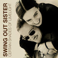 Swing Out Sister - Certain Shades Of Limelight - Music CD