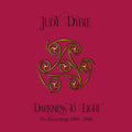 Darkness To Light: The Recordings 2004-2006 [Remastered]