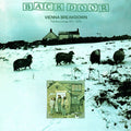 Back Door - Vienna Breakdown: The Recordings 1971-1976 - Music CD