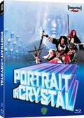 Portrait In Crystal - Portrait In Crystal - Blu-ray