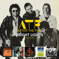 After The Fire - Bright Lights 1974-1983 - Music CD
