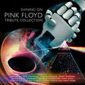 Shining On: Pink Floyd Tribute Collection / Var - Shining On: Pink Floyd Tribute Collection / Var - Music CD