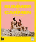 Summer With Carmen - Summer With Carmen - Blu-ray