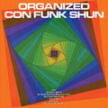 Con Funk Shun - Organized Con Funk Shun - Music CD