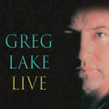 Live (W/Dvd) (Ntr0) (Uk) Music CD