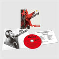 Mccartney,paul - Choba B Cccp - Music CD